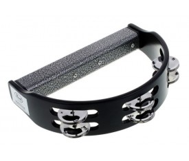 PEARL PSR-03 Shakerine