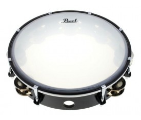PEARL PTB-10 TomBourine