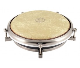 PEARL PTC-1250 - 12-1/2" Travel Conga