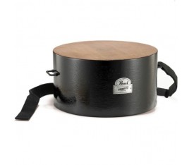 PEARL PTCJ-1265 12x6.5” Primero Travel Conga