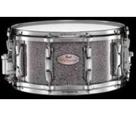PEARL RF1465S 14x6,5" Reference Serisi Trampet