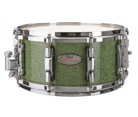 PEARL RF1465S/C198 - Reference Shimmer of Oz 20-Kat 14"x6.5" Trampet