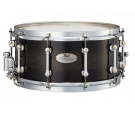 PEARL RFP1465S/C 14x6,5" Referance Serisi Trampet