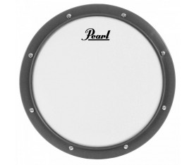 PEARL RT-08PL 8” Çalışma Padi