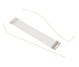 PEARL S-032N 10” Trampet Kord Teli