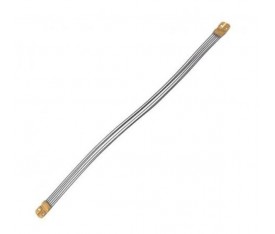 PEARL S-053 14” Symphonic Trampet Kord Teli