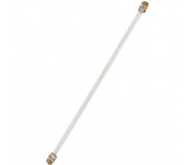 PEARL S-064 14” Philharmonic Trampet Kord Teli