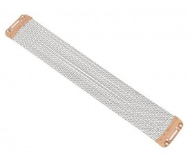 PEARL SN-1320C 13” Trampet Kord Teli