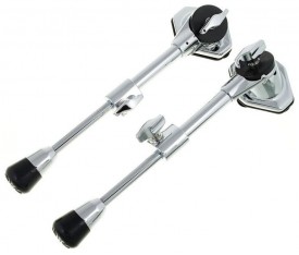 PEARL SP-30 2'li MMX Serisi Bas Davul Ayağı