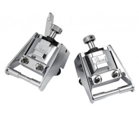 PEARL SR-010 Trampet Kord Mekanizması