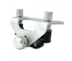 PEARL SR-505B PipeBand Serisi Trampet Alt Mekanizması