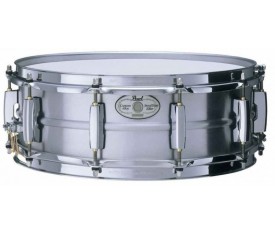 PEARL STA1450AL - Sensitone Alüminyum 14"x5" Trampet