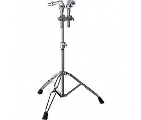 PEARL T-800W Çiftli Tom Sehpası