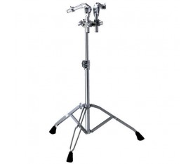 PEARL T-900 Çiftli Tom Standı