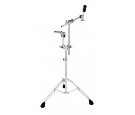 PEARL TC-1030B Tom/Boom Zil Standı