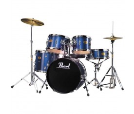Pearl TG685 /C72 Target Davul Seti