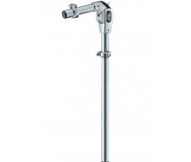 PEARL TH-1000I Uni-Lock Tom Holder