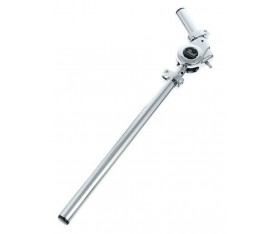 PEARL TH-1030I Kısa Tom Holder