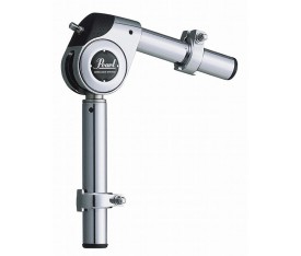 PEARL TH-2000/G Gyro-Lock Tom Tutucu Aparat