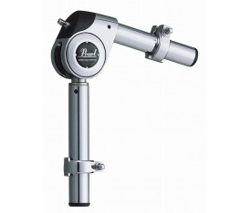 PEARL TH-2000S GyroLock System Tom Holder