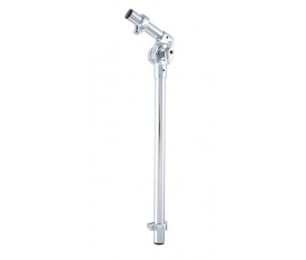 PEARL TH-70I 70 Serisi Tom Holder