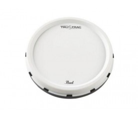 PEARL TTP14 - Tru Trac 14" Elektronik Deri