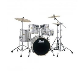 PEARL VMX923/C360 Vision Maple Serisi 5 Parça Akustik Davul Seti