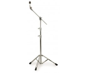 PREMIER 4216 4000 Serisi Boom Zil Standı