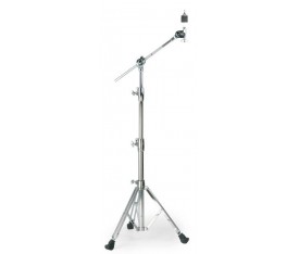 PREMIER 6116 6000 CYMBAL BOOM STAND