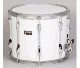 Premier Olympic 61512W-S Çift Kortlu Trampet 14 x 12