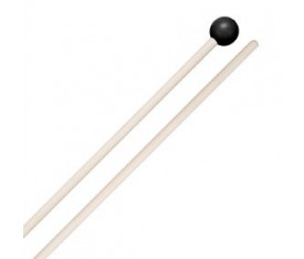 ProMark DFP600 Dan Fyffe Xylo/Bells Serisi Medium Malet