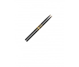 ProMark F5BAG 5B Forward Balance Activegrip Acorn Baget
