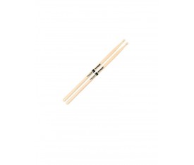 ProMark FBH565AW 5A Forward Balance Acorn Wood Baget