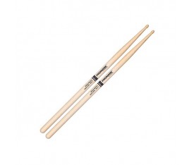 ProMark MJZ-7 American Maple Jazz Baget