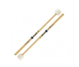 ProMark MT3 Multi-Purpose Felt Davul Mallets