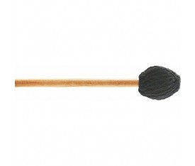 ProMark PSM40 Performer Serisi Marimba Maleti
