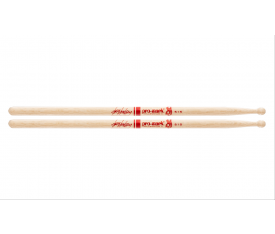 ProMark PW515W Joey Jordison Signature Serisi Shira Kashi Oak Baget