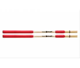 ProMark R-RODS Rocket Rods Baget