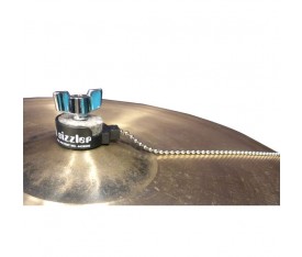 ProMark S22 Cymbal Sizzler