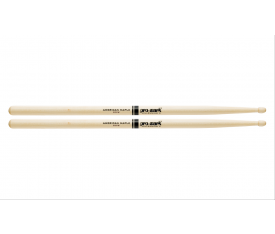 ProMark SD9W Maple Baget