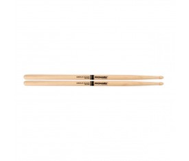 ProMark TX101W Hickory Baget