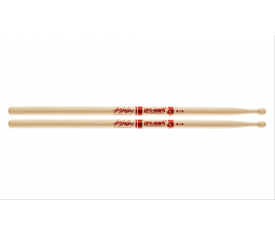 ProMark TX515W Joey Jordison Signature Serisi Baget