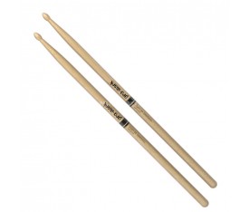 ProMark TX5ALW 5AL Ringo Star Signature Serisi Baget