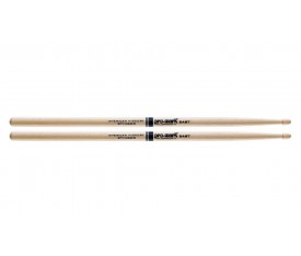 ProMark TX5ASTW 5AST Stinger Baget