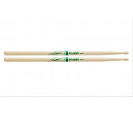 ProMark TX5BGW 5BG Benny Greb Signature Serisi Baget