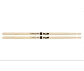 ProMark TX747W 747 American Hickory Baget