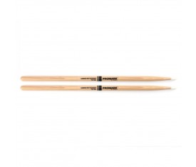 ProMark TX7AN 7A American Hickory Nylon Tip Baget
