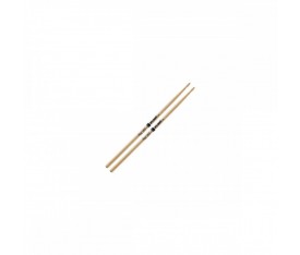 ProMark TX9AW 9A Carl Allen Signature Serisi Baget