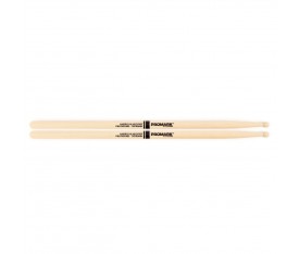 ProMark TXPR5AW 5A American Hickory Pro-Round Baget