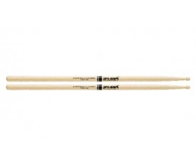 ProMark TXPR7AW 7A American Hickory Baget